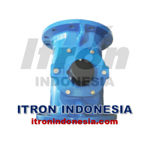 Jual Flow Meter Itron 10 Inch - FLOW METER ITRON Woltex 250mm 10 INCH - Jual Flow Meter Itron - Distributor Flow Meter Itron - Supplier Flow Meter Itron