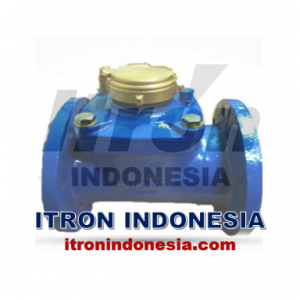 Watermeter-Air-dingin-Powogaz-DN65