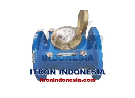 jual-flow-meter-powogaz-dn40-flow-meter-1-1-2inch-flow-meter-air-powogaz-distributor-flow-meter-powogaz